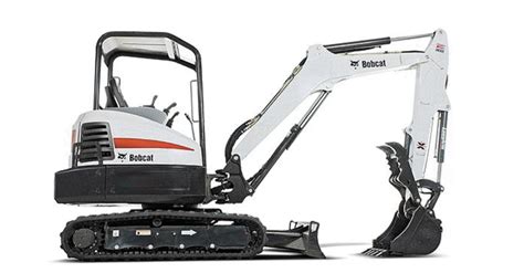 mini digger hire surrey|mini digger hire near me.